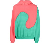 Waves Hoodie