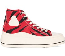 Kurt High-Top-Sneakers