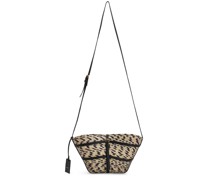 Watermill Tasche