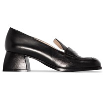 Bulla Cara Loafer 45mm