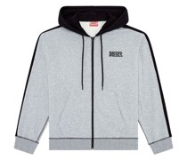 Amst-Abram-Ht32 Hoodie