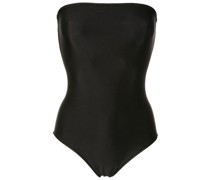 Timeless Bandeau-Badeanzug