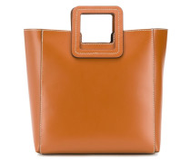 'Shirley' Handtasche