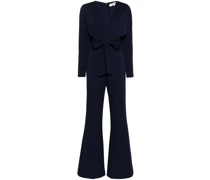 Ausgestellter Marilou Jumpsuit