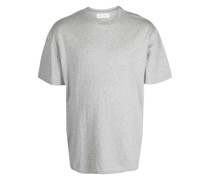 Nº269 Rik T-Shirt