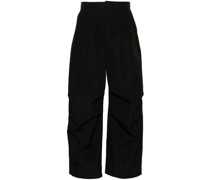 Ripstop Fatigue Tapered-Hose