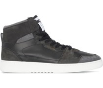Dice High-Top-Sneakers