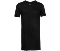 Strobe Basic T-Shirt
