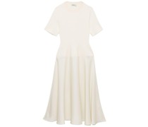 Marionne Kleid