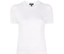 Regal T-Shirt