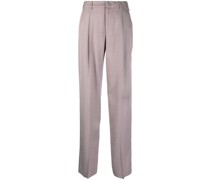 Klassische Hose