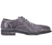 Klassische Schnürschuhe