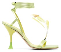 Kimi Kimi Sandalen