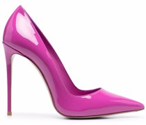 Eva Pumps 120mm