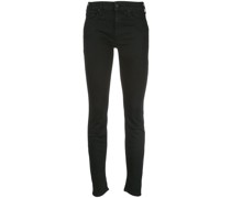 'Not Guilty' Skinny-Jeans