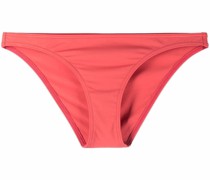 Fripon Bikinihöschen