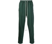Jogginghose mit Kordelzug