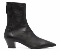 Saint Honore' Stiefel 45mm