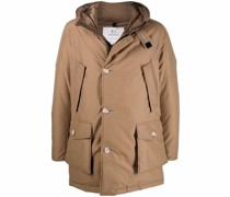 ontour parka