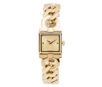 Gancini Groumette Armbanduhr 20mm
