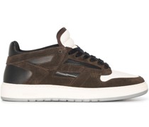 Reptor Sneakers