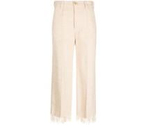 Emy Hose