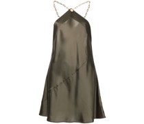 Minna Minikleid