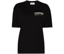 Workshop T-Shirt