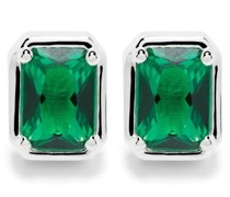 Ohrstecker mit Cubic Zirkonia