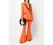 Doppelreihiger Blazer