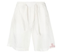 Sirma Joggingshorts