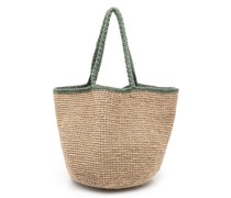 Daphne Dreamscape Handtasche
