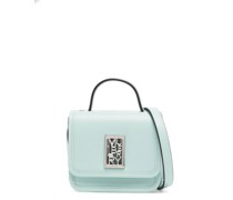 Micro Sadie Tasche
