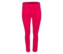 The Insider Cropped-Hose