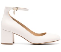 Perla Pumps 70mm