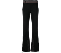 Ausgestellte Adnix Hose