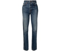 Daria Jeans