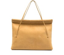 Joanna Handtasche