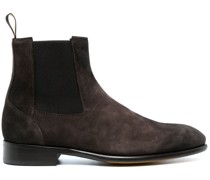 Klassische Stiefel