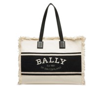 Crystalia Handtasche