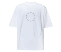 Rave Reflective T-Shirt
