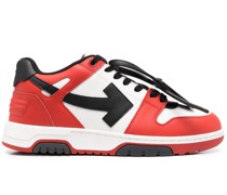 Out of Office Sneakers