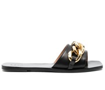 Garda Vacchetta Sandalen