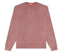 S-Macs-Rw Sweatshirt