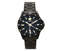 Sport Tech GMT 45mm