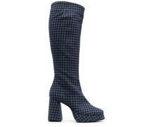 Ellypied Stiefel 110mm