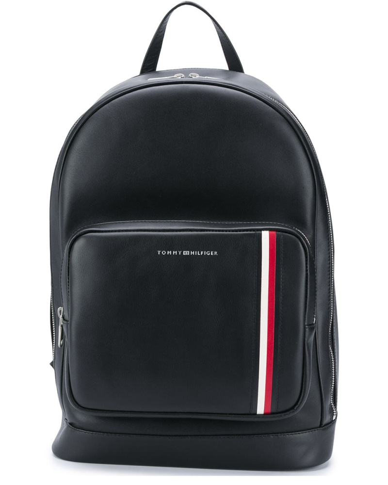 Tommy Hilfiger Rucksäcke Sale 55 MYBESTBRANDS