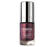Repair Serum Nac Y²™