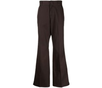 x Dickies Workwear-Hose mit Nieten