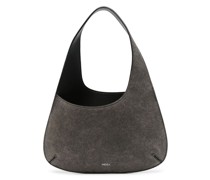 Odean Schultertasche
